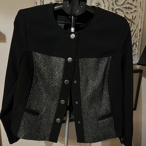 Cabi blazer jacket